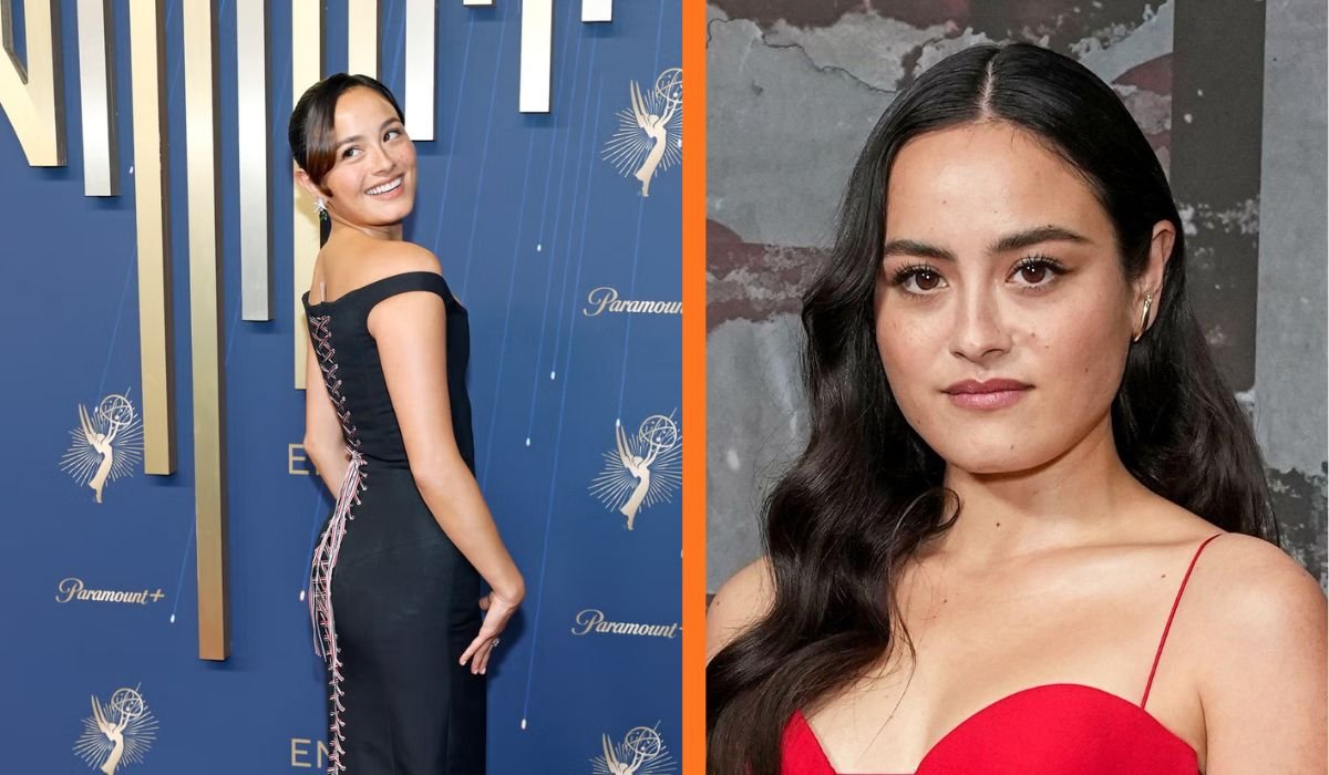 Chase Sui Wonders Hot