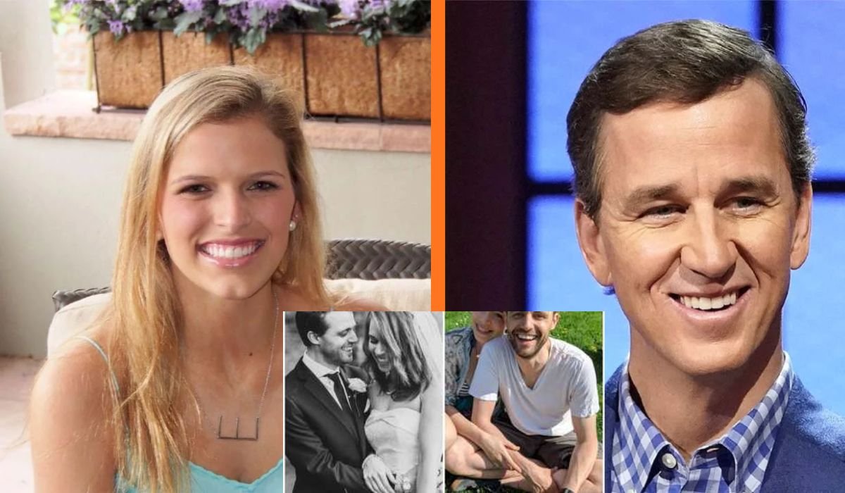 Ellen Heidingsfelder