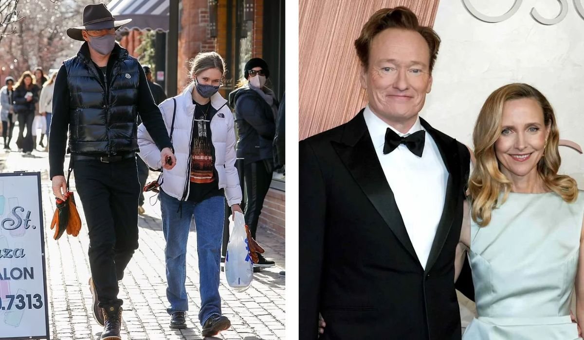 Neve O’Brien Education and Career