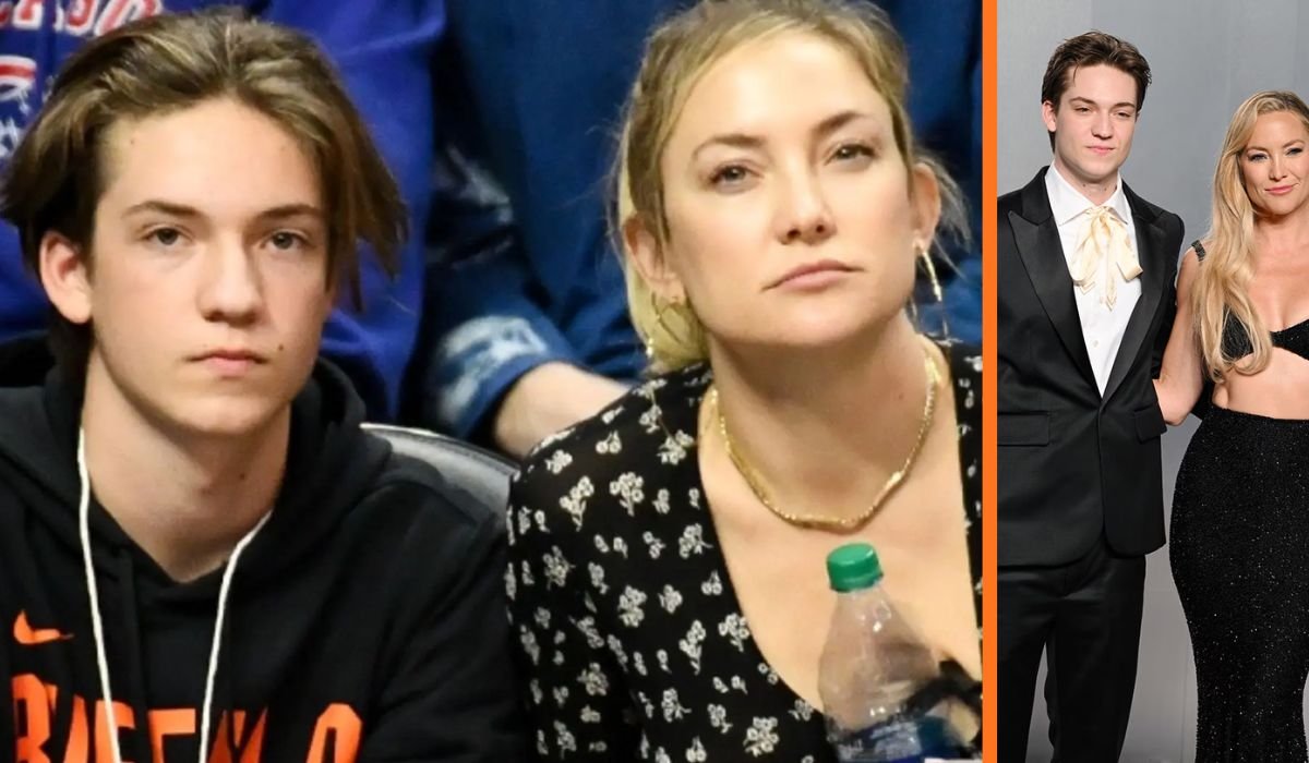 Ryder Russell Robinson Career