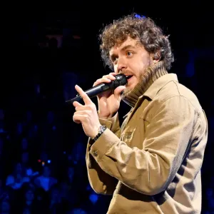 Jack Harlow Net Worth