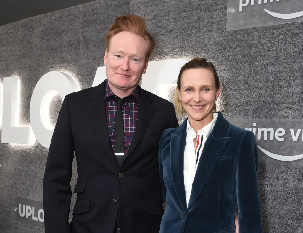 Neve O’Brien Education and Career