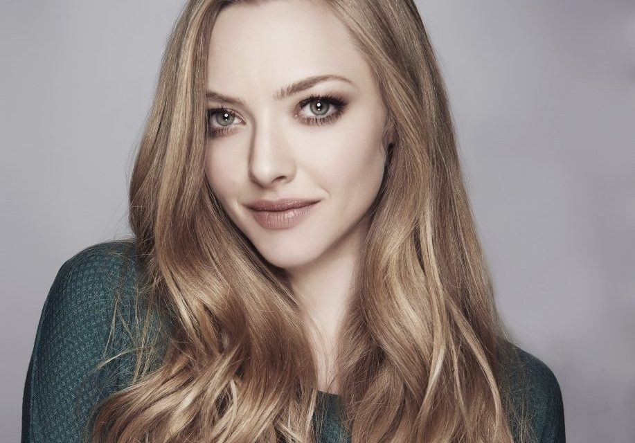 Amanda Seyfried Net Worth