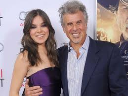 Cheri Steinfeld Ethnicity