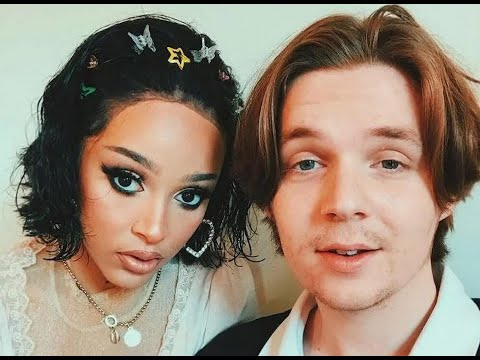 Doja Cat Boyfriend History