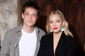 Ryder Russell Robinson Career