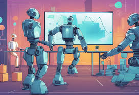 AI Animation Generators