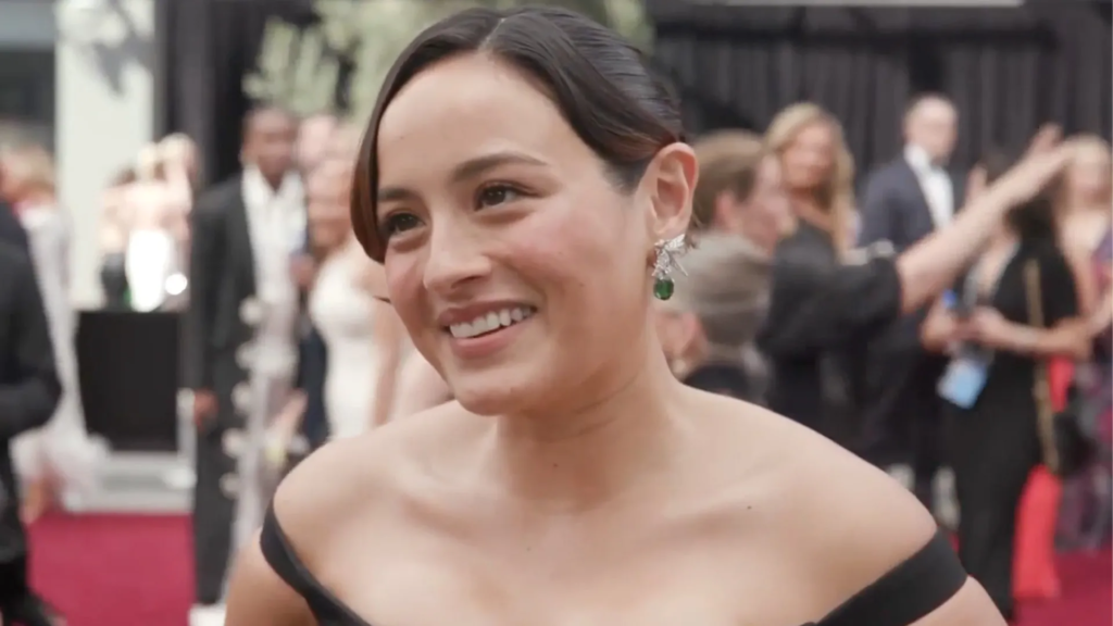 Chase Sui Wonders Hot