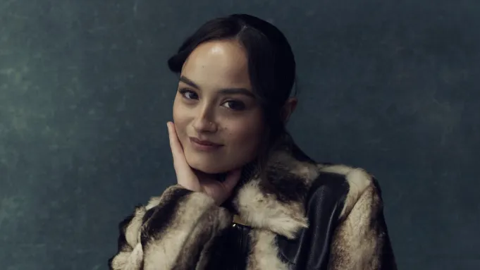 Chase Sui Wonders Hot