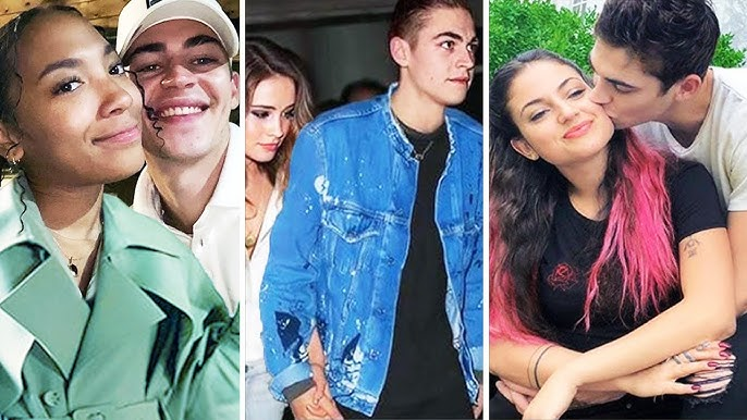 Mercy Fiennes Tiffin