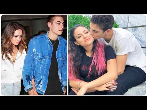 Mercy Fiennes Tiffin