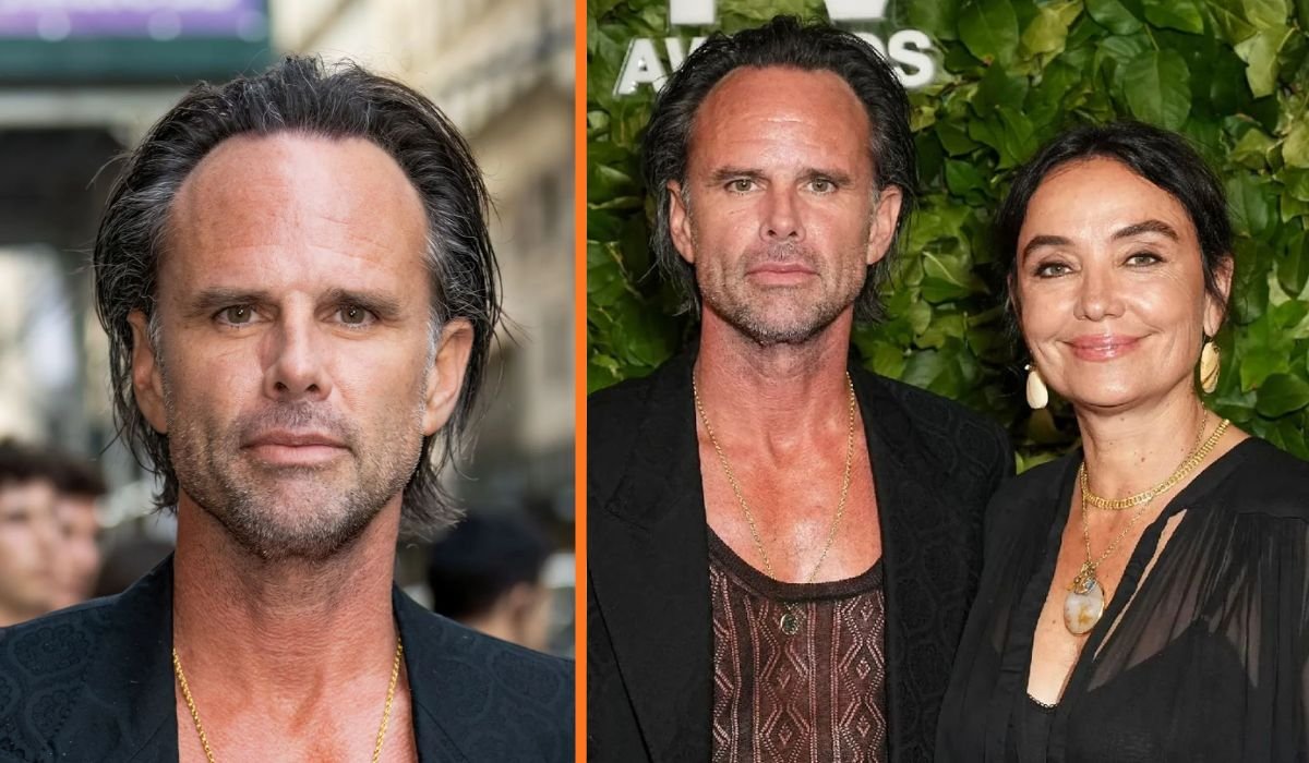 Sandy Goggins