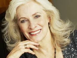 Betty Buckley Net Worth