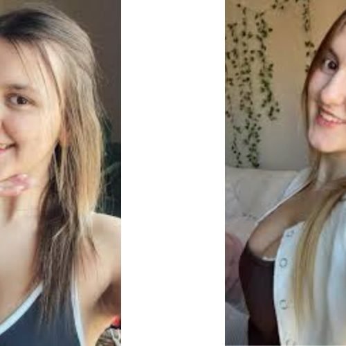 Allie Bieber Net Worth