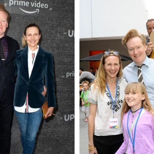 Beckett O’Brien Biography : 7 Fascinating Insights Into His Family and Life