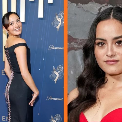 Chase Sui Wonders Hot