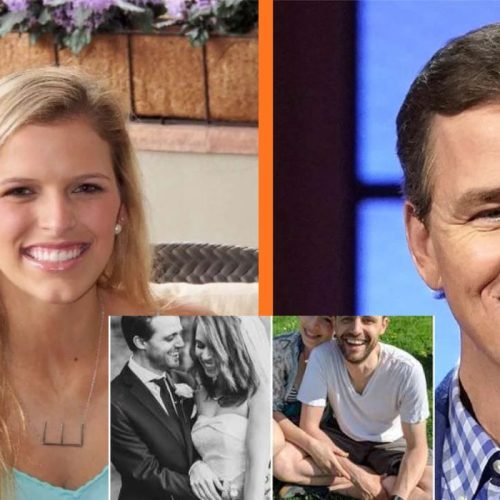 Ellen Heidingsfelder