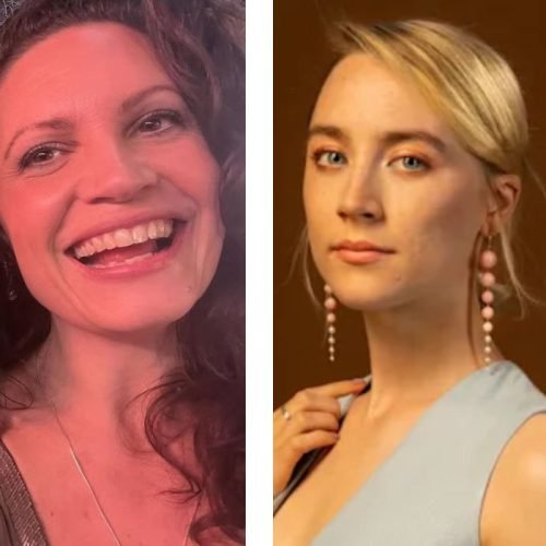 Florence Pugh Sisters