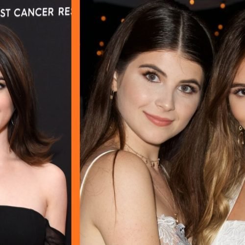 Isabella Rose Giannulli