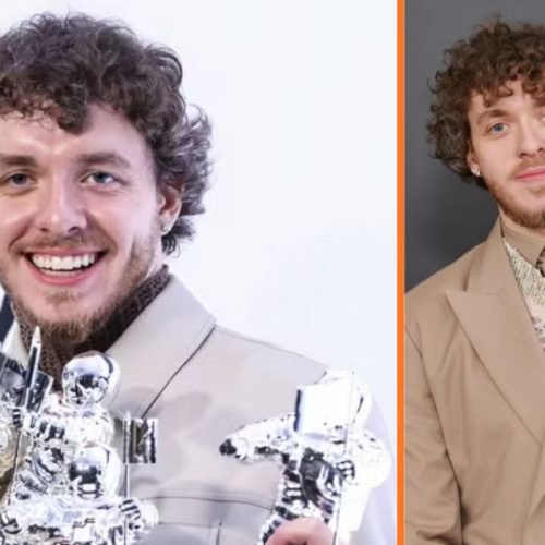 Jack Harlow Net Worth