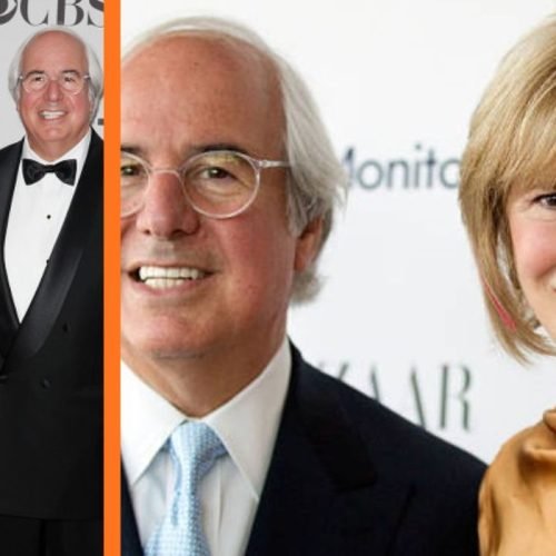 Kelly Anne Welbes Abagnale