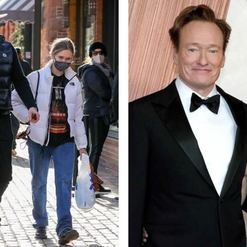 Neve O’Brien Education and Career