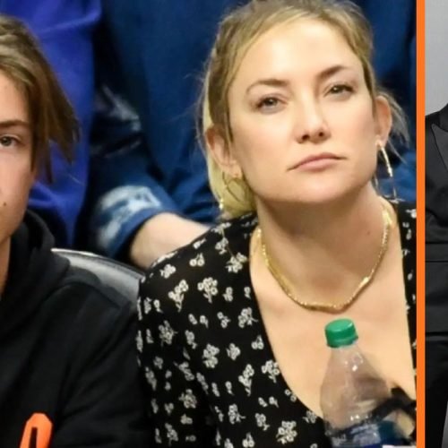 Ryder Russell Robinson Career