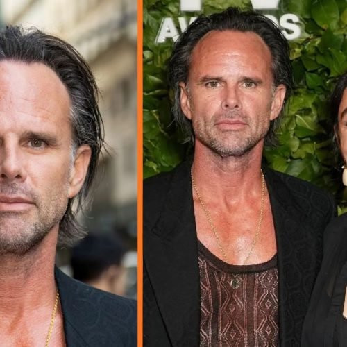 Sandy Goggins